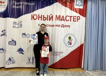 img (2)